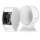 Kamera domowa Somfy SECURITY CAMERA FullHD